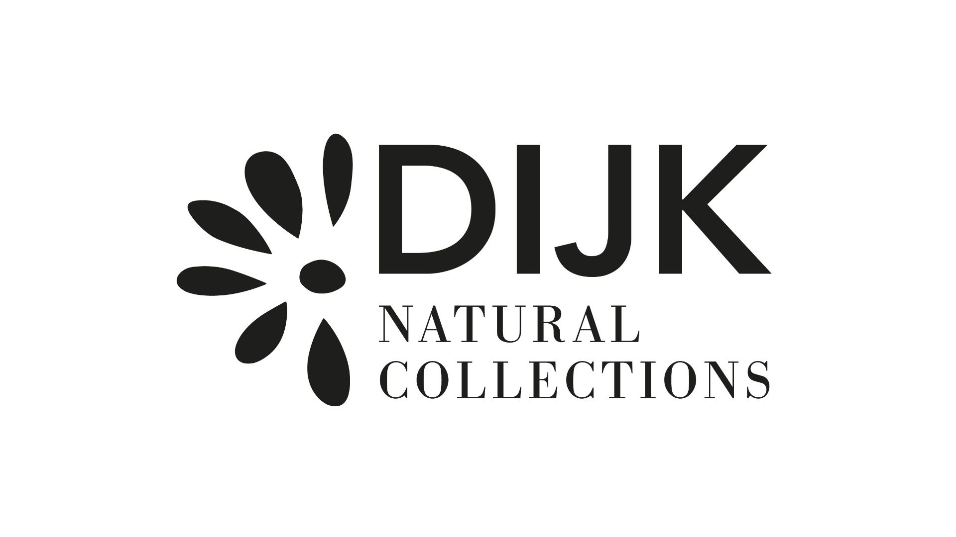 Dijk Natural Collections