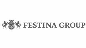 FESTINA GROUP
