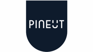 Pineut
