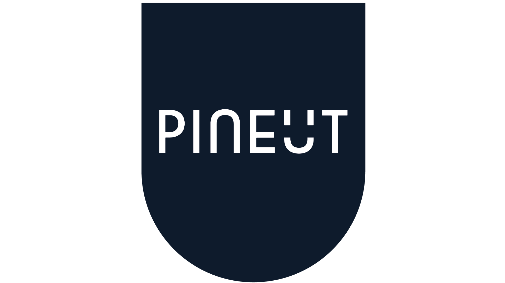 Pineut