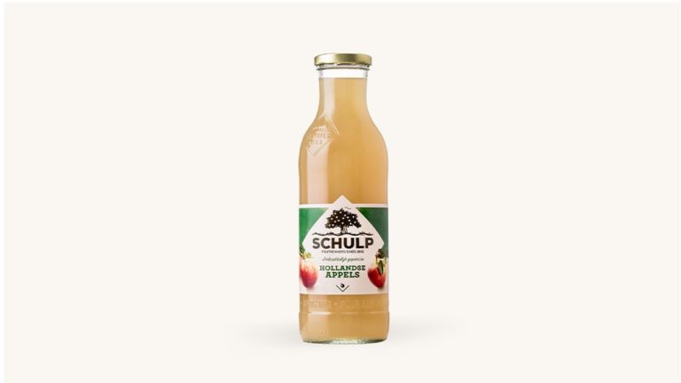 Schulp