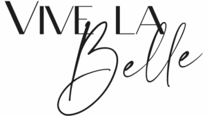 Vive la Belle