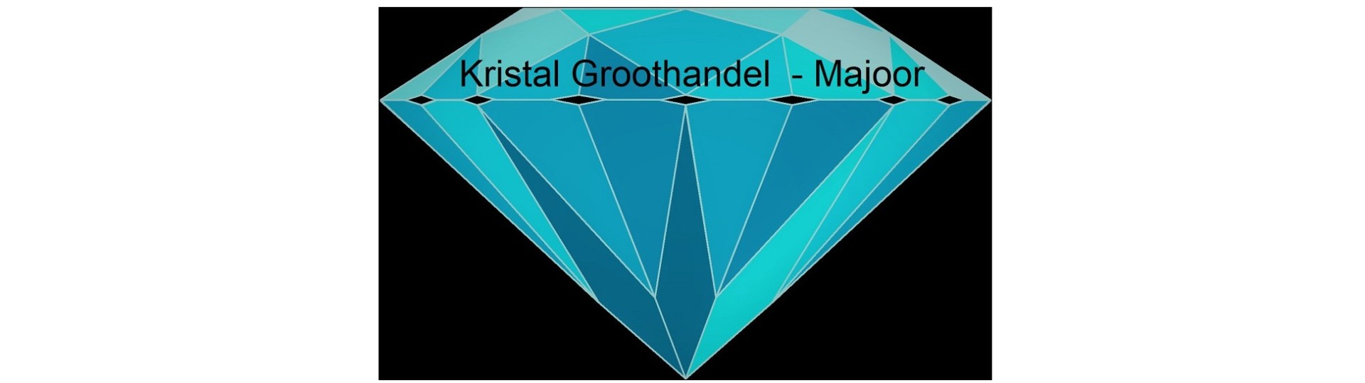Fantasie Kristal – Majoor