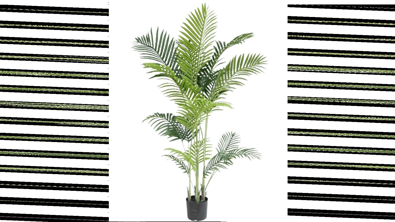 Kunstplant Phoenix
