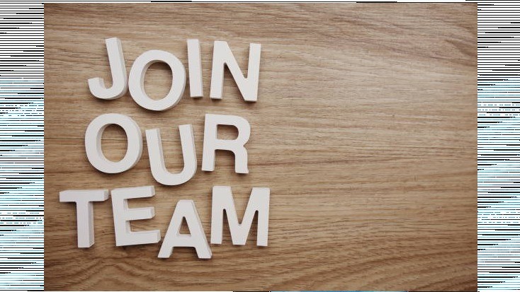 Vacature: Zelfstandig Handelsagent (Commissie) – Flora Tea Europe