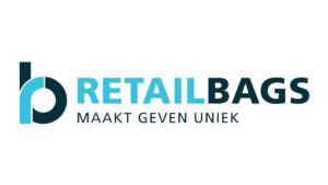 Retailbags.nl