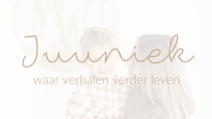 Juuniek