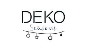 DekoDeko GmbH