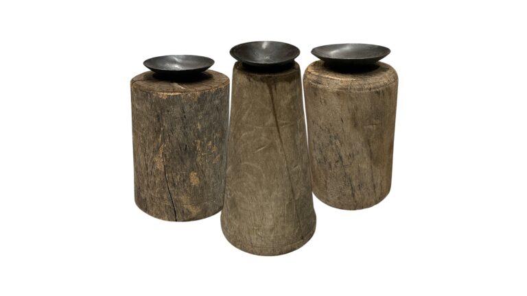 Kandelaar Bota / 072