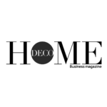 Home Deco Business