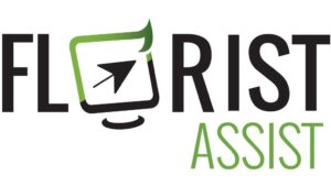 Florist Assist BV