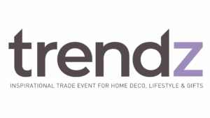 Easyfairs Netherlands