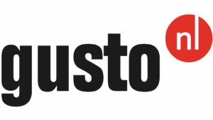GustoNL