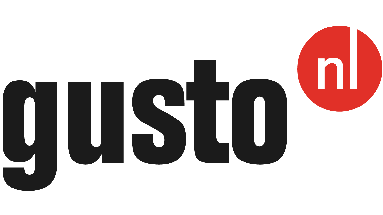 GustoNL