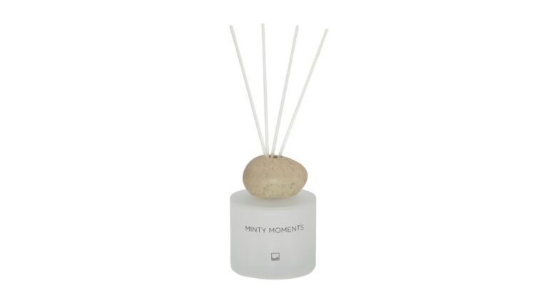 Stone Diffuser Fabulous Fig – Lots of love, Leeff