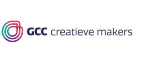 GCC Creative Makers