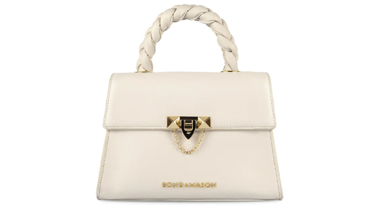The Ella Handbag