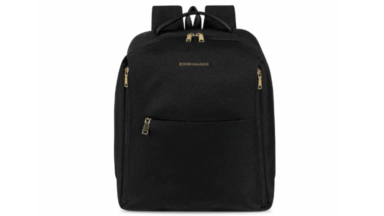 The Oakley Backpack