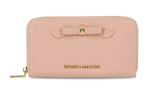 The Rosie Wallet