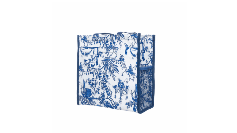 Cityshopper– Chinoiserie– British Museum