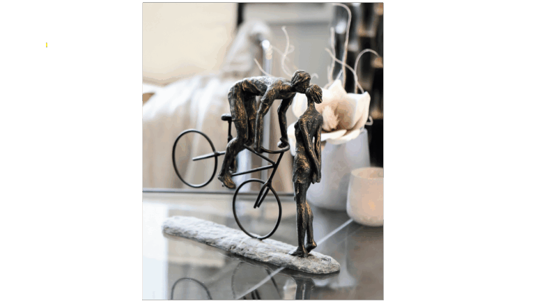 Design Sculptures