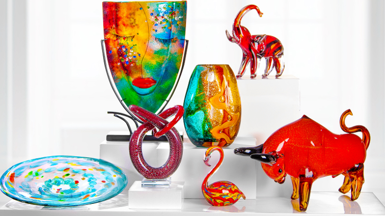 GlasArt
