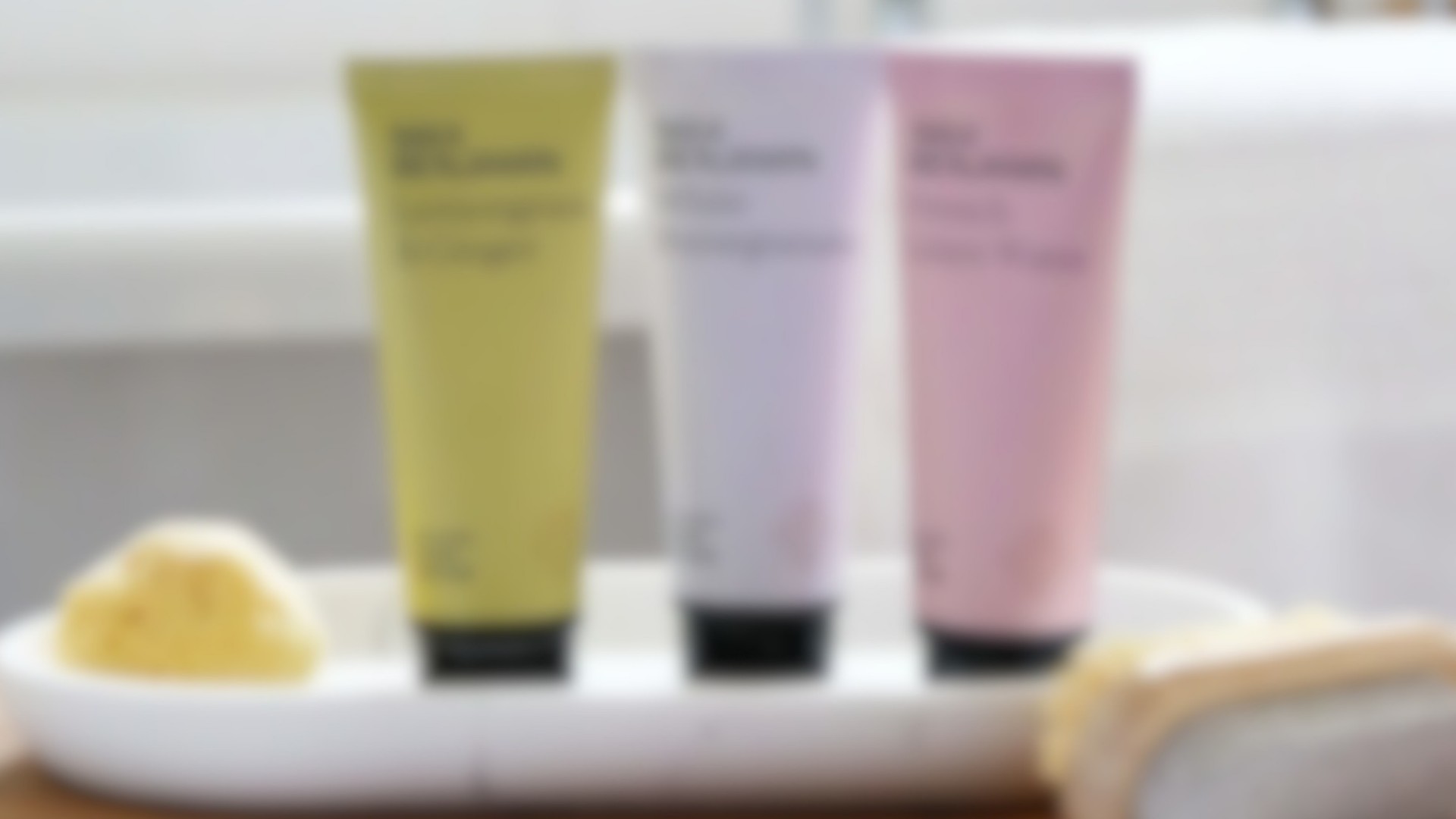 NEW BRAND – come and have a look at Trendz!
