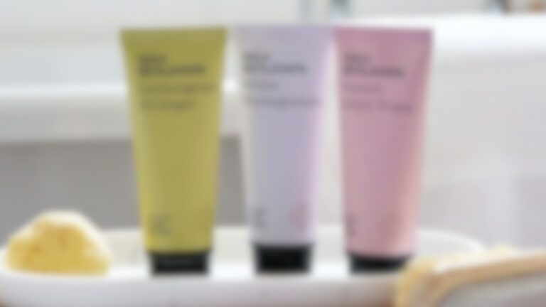 NEW BRAND – come and have a look at Trendz!