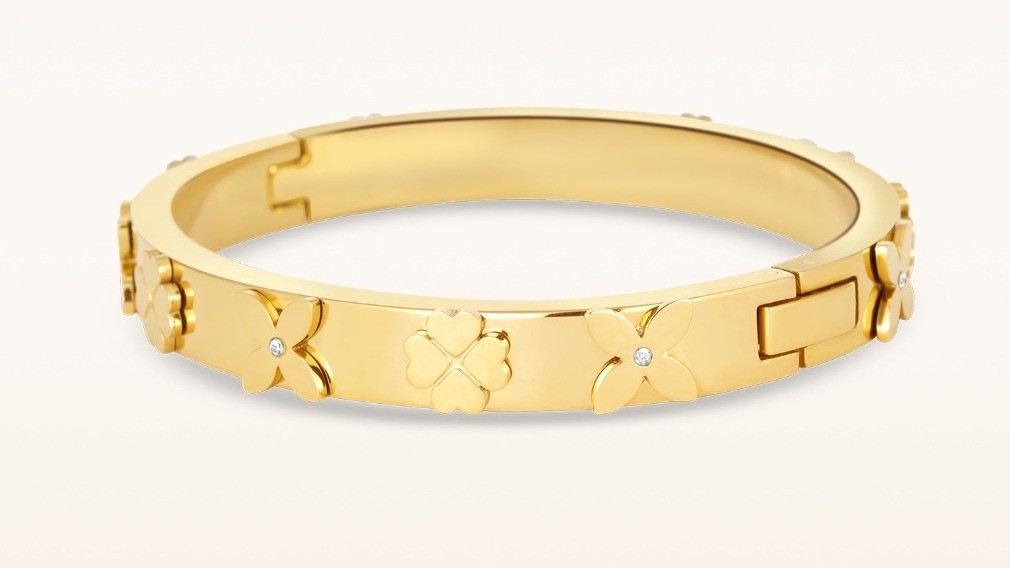 Bijoux Bangle Aurelie