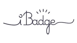 iBadge