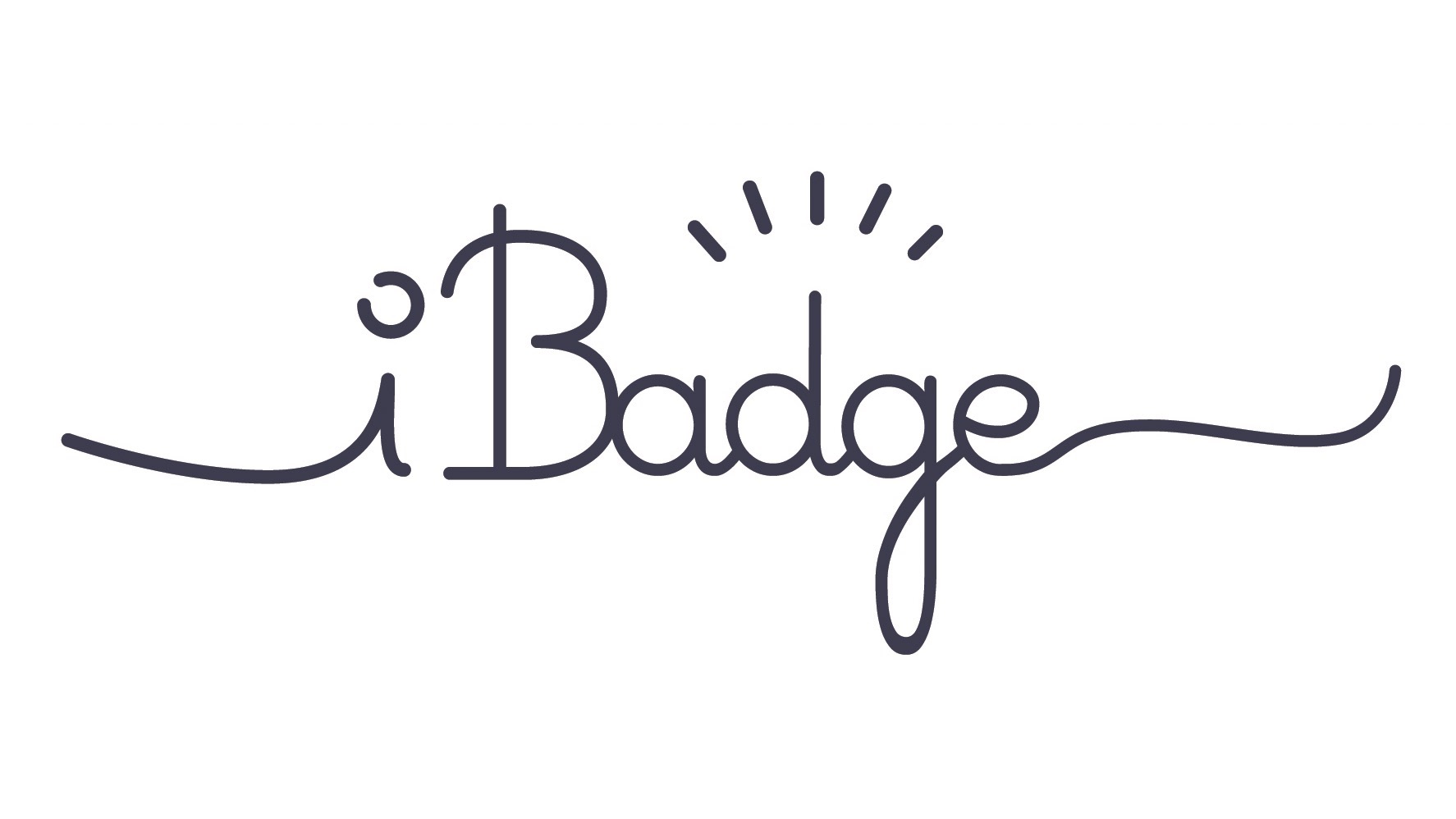 iBadge