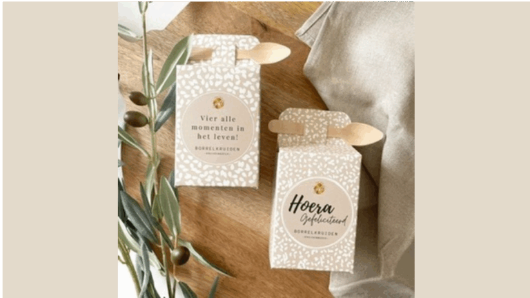 “Kruidenboter Kruiden”