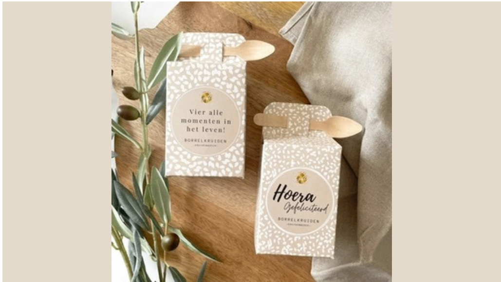 “Kruidenboter Kruiden”