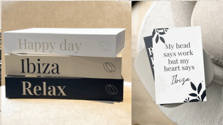 “Decoratieboeken”