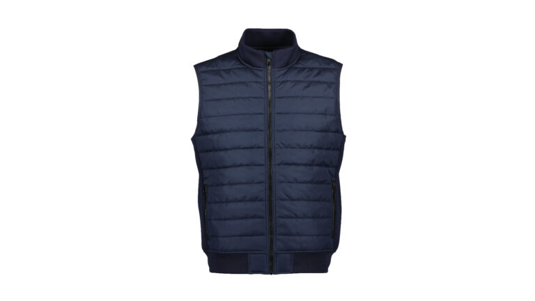 bodywarmer