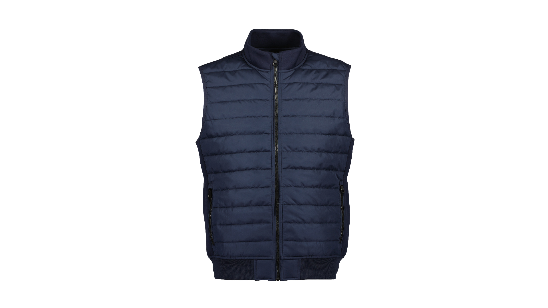 bodywarmer