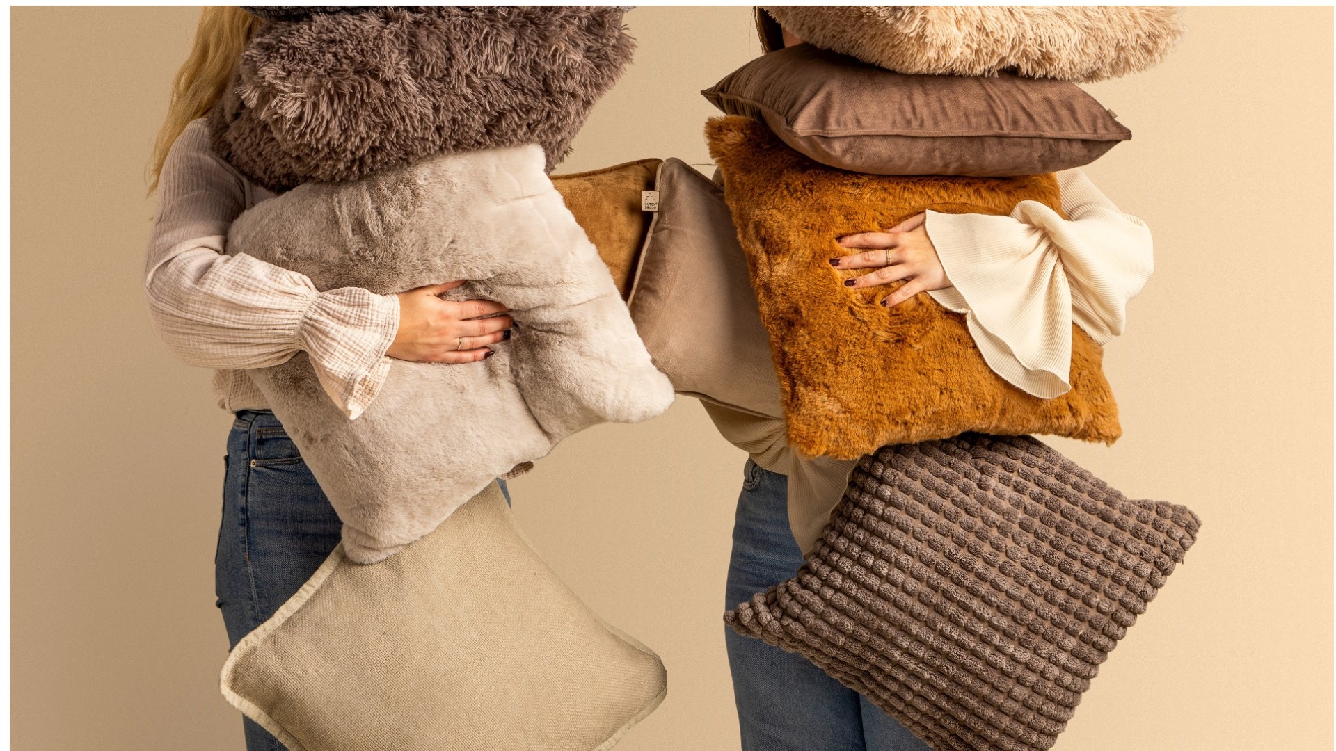 Dutch Decor | Essentials collectie