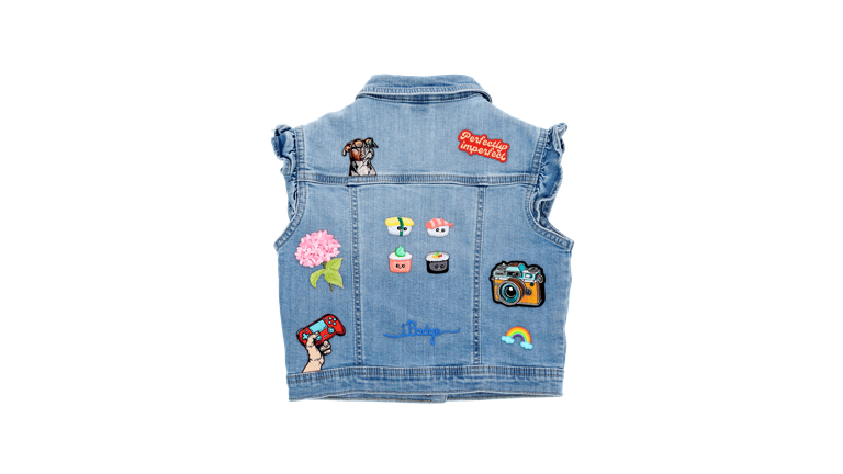 Een greep uit onze collectie 2