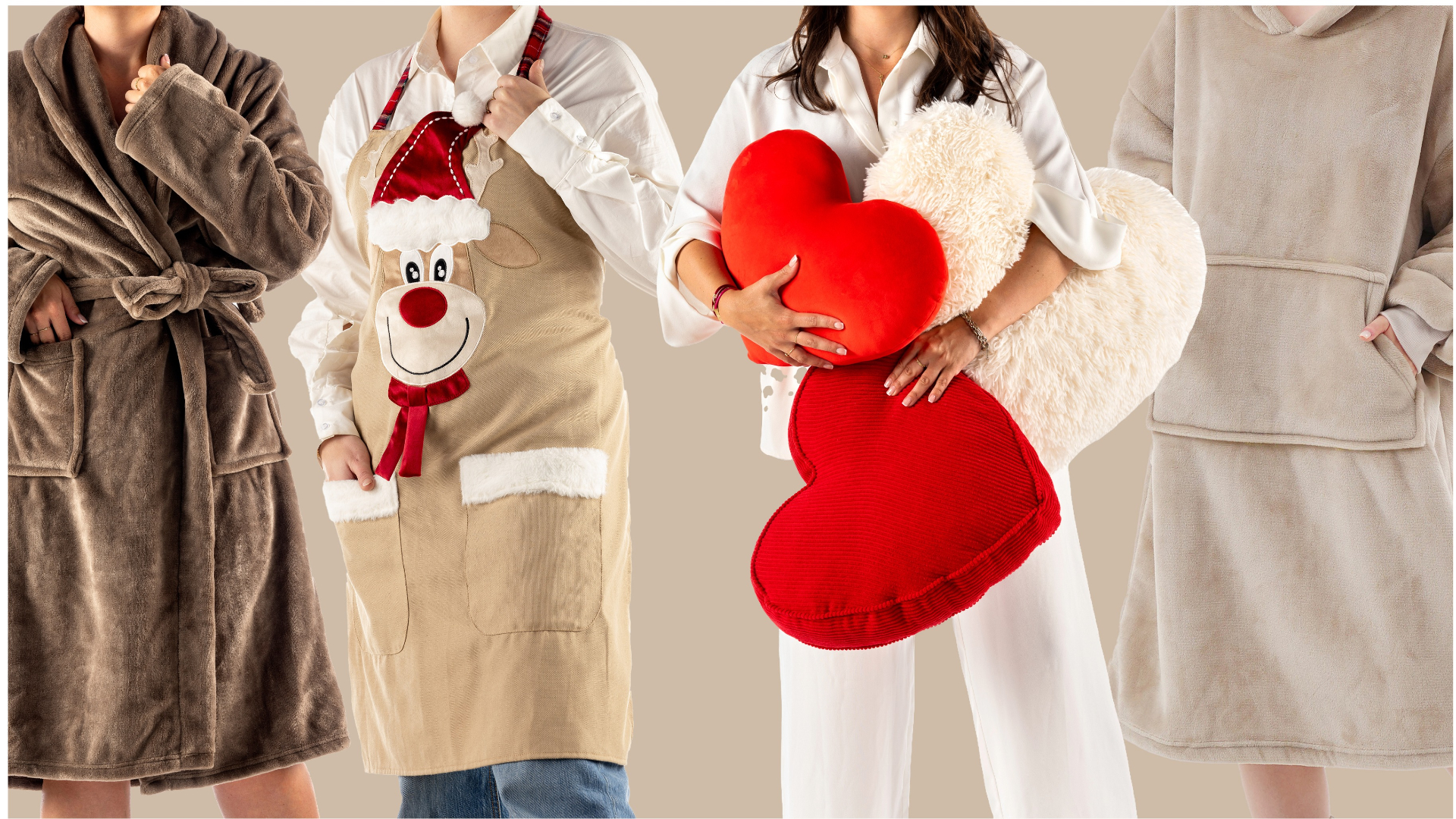 Textino | collection