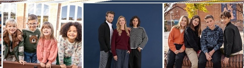 Heinrich Obermeyer GmbH & Co. KG