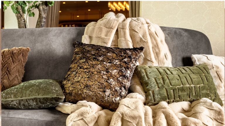 Dutch Decor | Trendcollecties