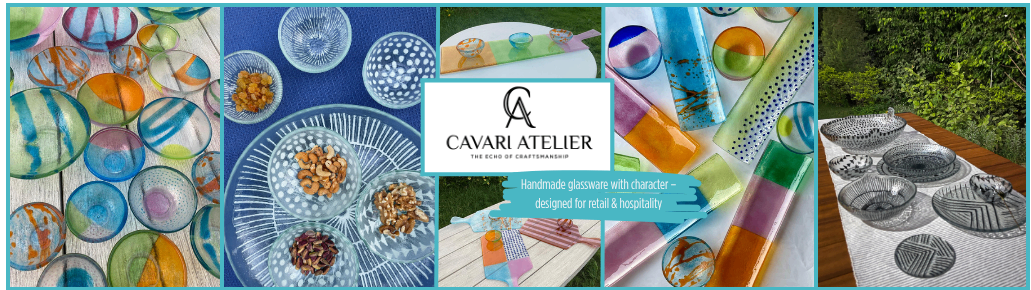 Cavari Atelier