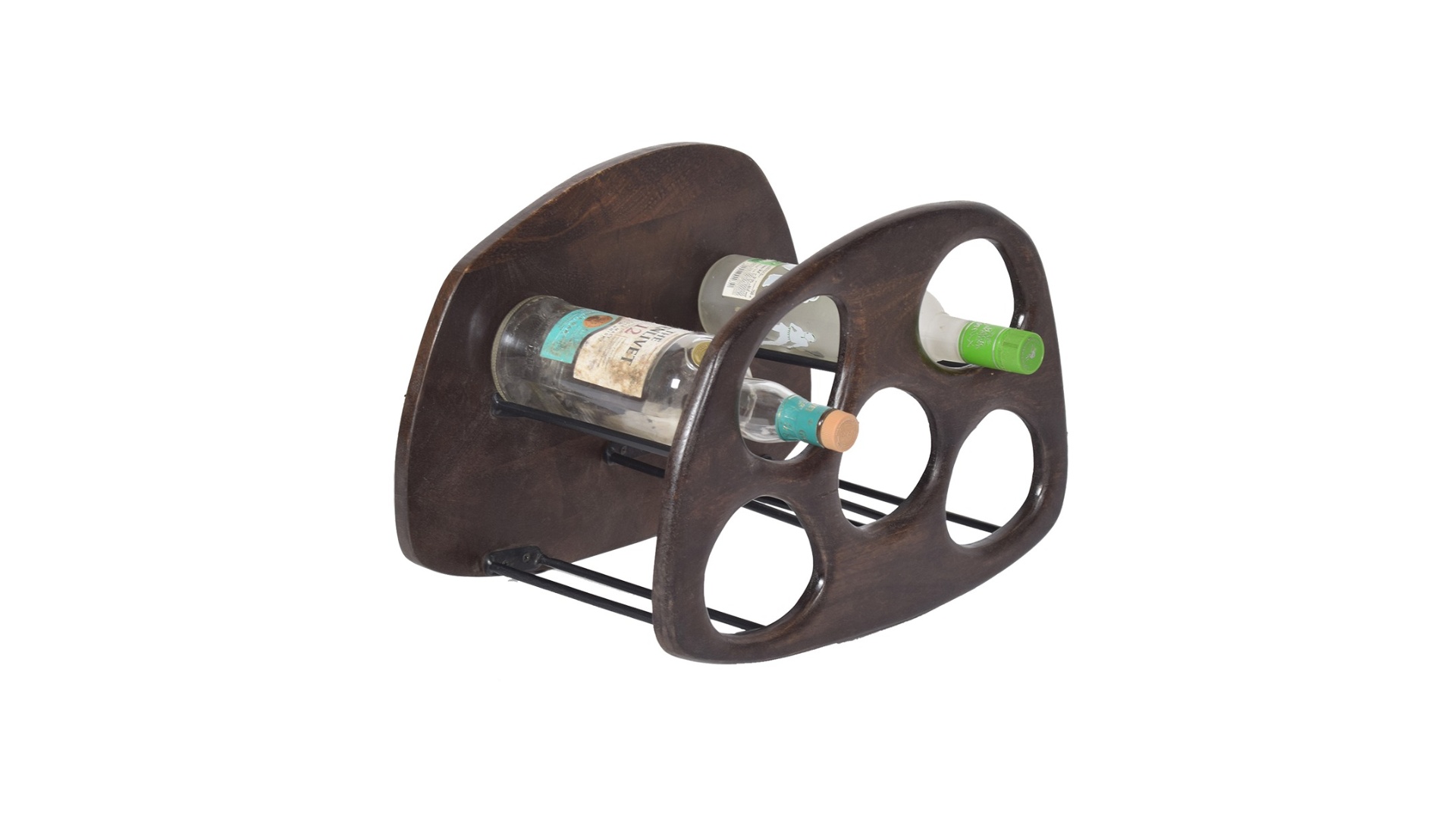 Wine rack / 1326-1327