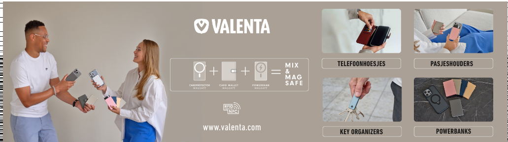 Valenta