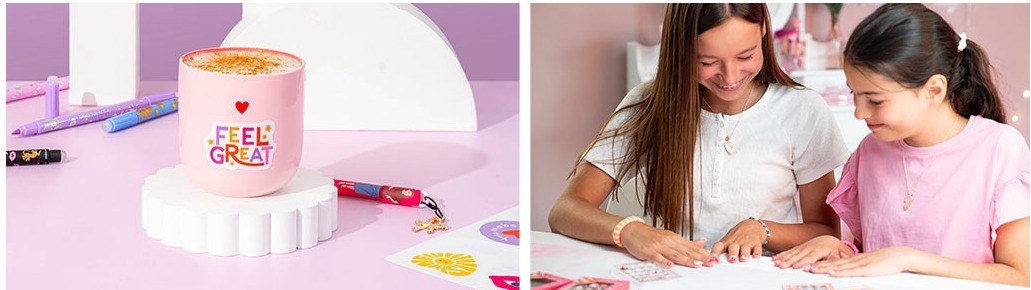 Depesche Vertrieb GmbH & Co.KG Nederland