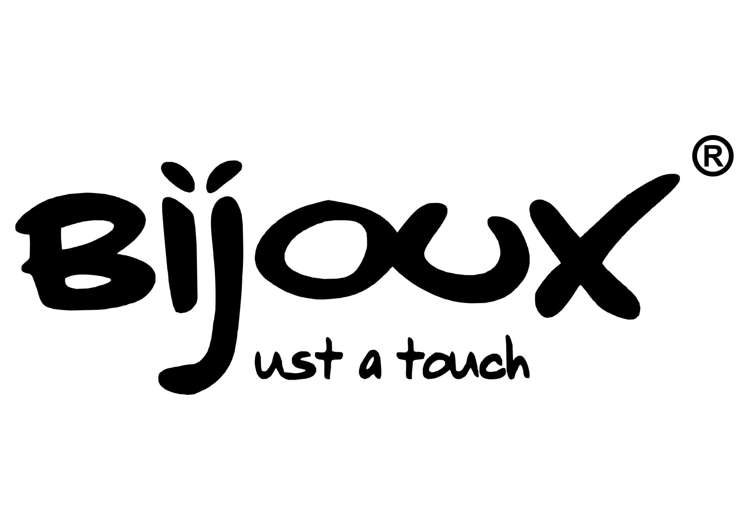 Bijoux by F&M