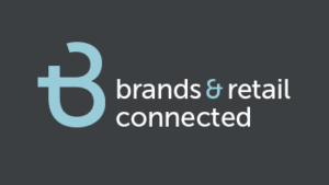 Brands & Retail Connected