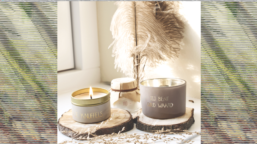 Amnesty International