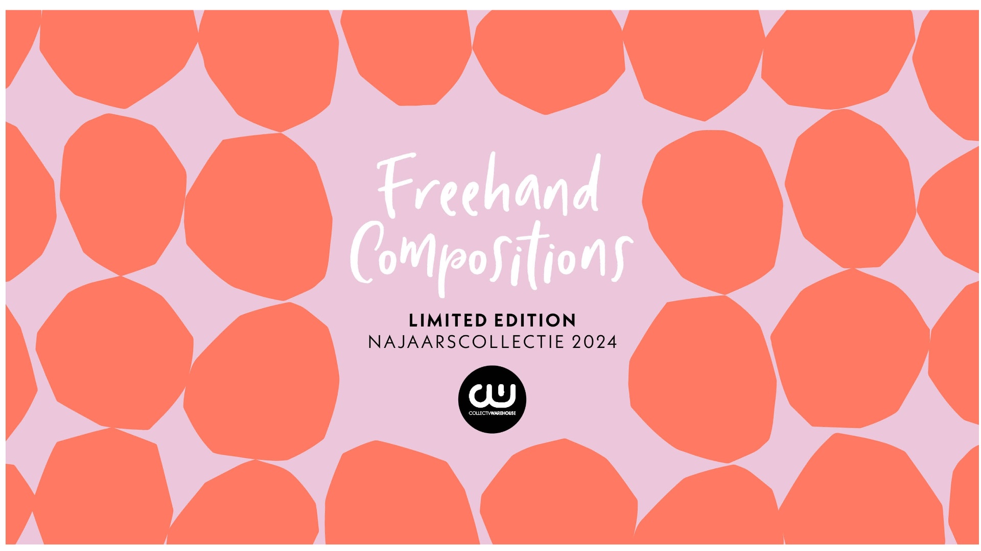 Giftwrapping Fall 2024