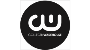 CollectivWarehouse